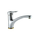 Mezclador de lavabo Zr8018-5A